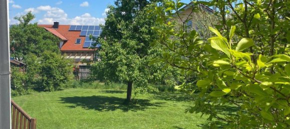 7غرفة منزل في Erding, Germany رقم 188088 6