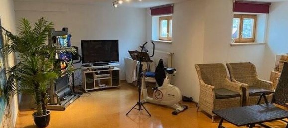 7غرفة منزل في Erding, Germany رقم 188088 25