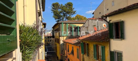 2 غرف نوم شقة في Florence, Italy رقم 155129 20