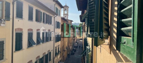 2 bedrooms Apartment in Florence, Italy No. 155129 14