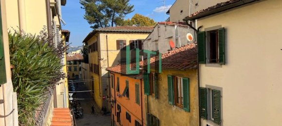 2 bedrooms Apartment in Florence, Italy No. 155129 8