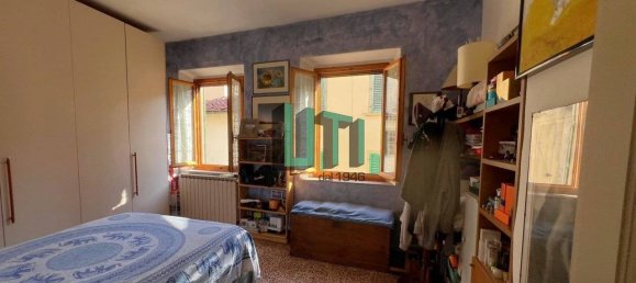 2 bedrooms Apartment in Florence, Italy No. 155129 6