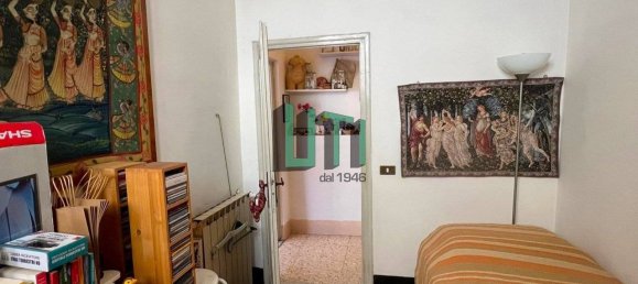 2 bedrooms Apartment in Florence, Italy No. 155129 16