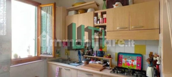 2 bedrooms Apartment in Florence, Italy No. 155129 18