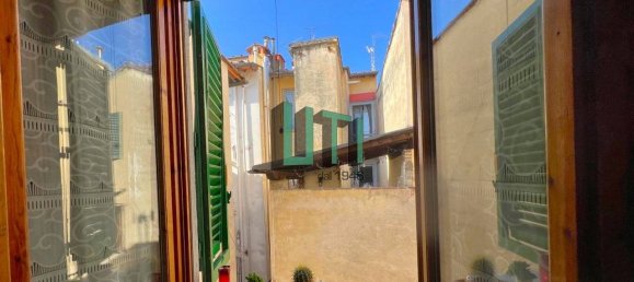 2 bedrooms Apartment in Florence, Italy No. 155129 12