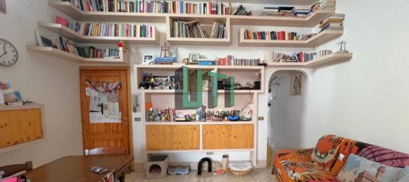 2 bedrooms Apartment in Florence, Italy No. 155129 13