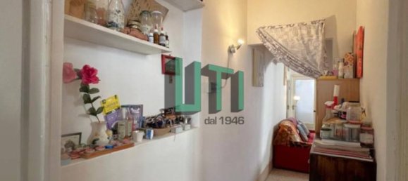 2 bedrooms Apartment in Florence, Italy No. 155129 19