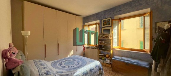 2 bedrooms Apartment in Florence, Italy No. 155129 11