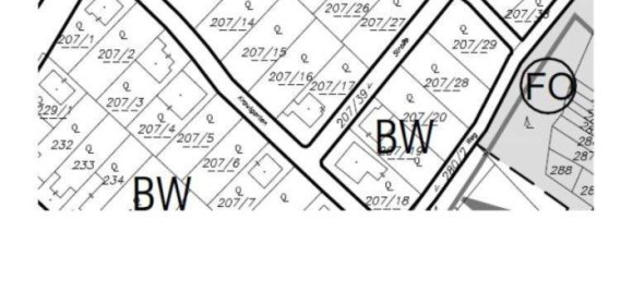 Grundstück in Götzendorf an der Leitha, Austria, Nr. 154299 8