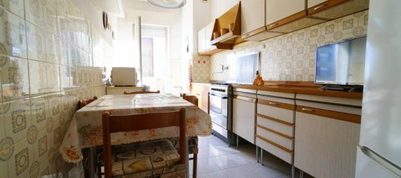3-Zimmer Wohnung in Cologno Monzese, Italy, Nr. 37050 8