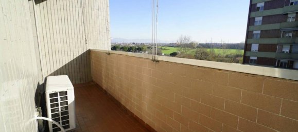 3-Zimmer Wohnung in Cologno Monzese, Italy, Nr. 37050 6