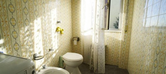 3-Zimmer Wohnung in Cologno Monzese, Italy, Nr. 37050 12