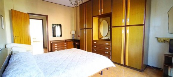3-Zimmer Wohnung in Cologno Monzese, Italy, Nr. 37050 15