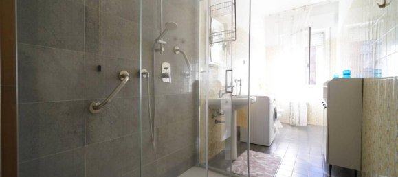 3-Zimmer Wohnung in Cologno Monzese, Italy, Nr. 37050 11