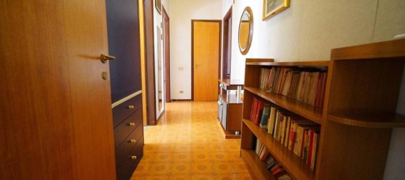 3-Zimmer Wohnung in Cologno Monzese, Italy, Nr. 37050 10
