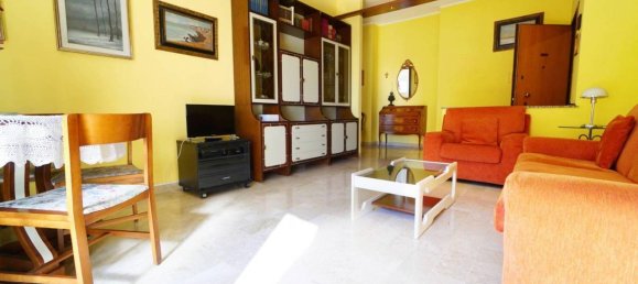 3-Zimmer Wohnung in Cologno Monzese, Italy, Nr. 37050 2