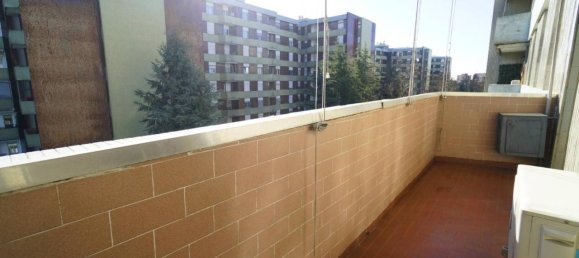 3-Zimmer Wohnung in Cologno Monzese, Italy, Nr. 37050 7