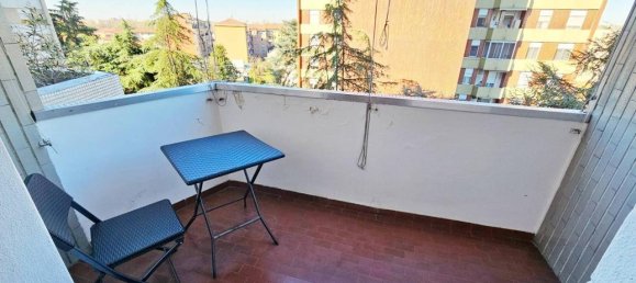 3-Zimmer Wohnung in Cologno Monzese, Italy, Nr. 37050 5