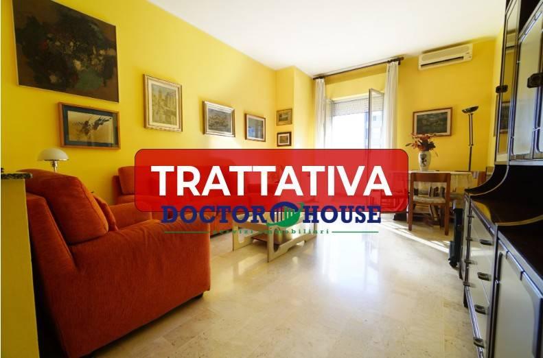 3-Zimmer Wohnung in Cologno Monzese, Italy, Nr. 37050