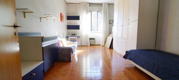 3-Zimmer Wohnung in Cologno Monzese, Italy, Nr. 37050 17