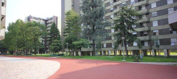 3-Zimmer Wohnung in Cologno Monzese, Italy, Nr. 37050 18