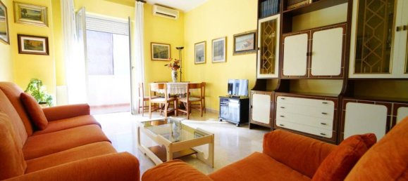 3-Zimmer Wohnung in Cologno Monzese, Italy, Nr. 37050 19