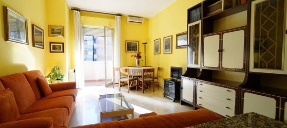 3-Zimmer Wohnung in Cologno Monzese, Italy, Nr. 37050 3