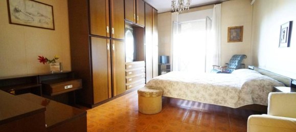 3-Zimmer Wohnung in Cologno Monzese, Italy, Nr. 37050 13