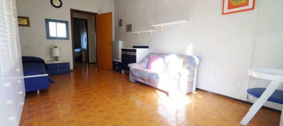 3-Zimmer Wohnung in Cologno Monzese, Italy, Nr. 37050 16