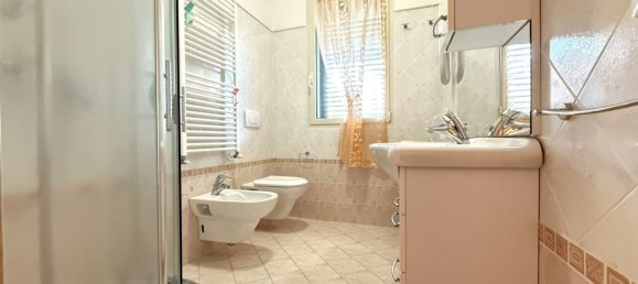 4 rooms Apartment in Cervia, Italy No. 141040 20