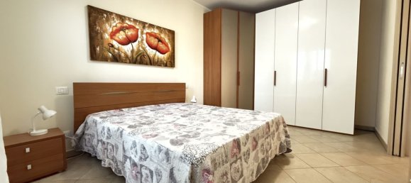 4 rooms Apartment in Cervia, Italy No. 141040 16