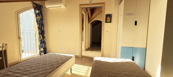 4 rooms Apartment in Cervia, Italy No. 141040 27