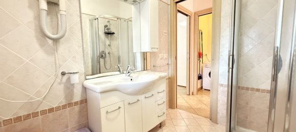 4 rooms Apartment in Cervia, Italy No. 141040 19
