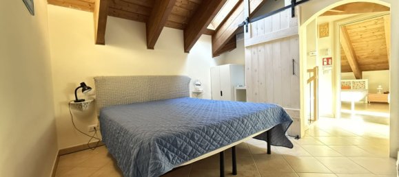 4 rooms Apartment in Cervia, Italy No. 141040 25