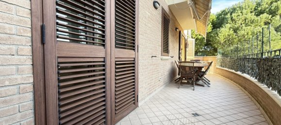 4 rooms Apartment in Cervia, Italy No. 141040 14