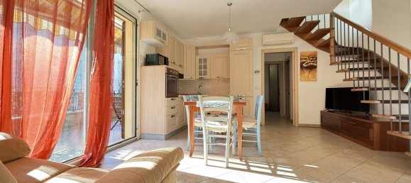 4 rooms Apartment in Cervia, Italy No. 141040 9