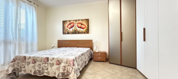 4 rooms Apartment in Cervia, Italy No. 141040 15