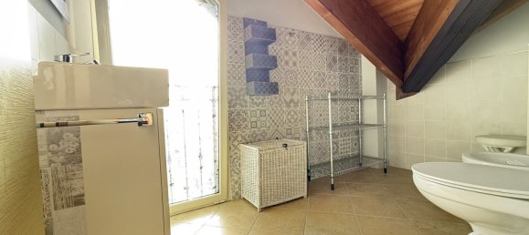 4 rooms Apartment in Cervia, Italy No. 141040 2