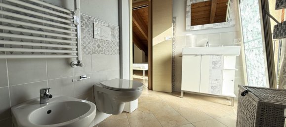 4 rooms Apartment in Cervia, Italy No. 141040 3