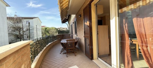 4 rooms Apartment in Cervia, Italy No. 141040 13