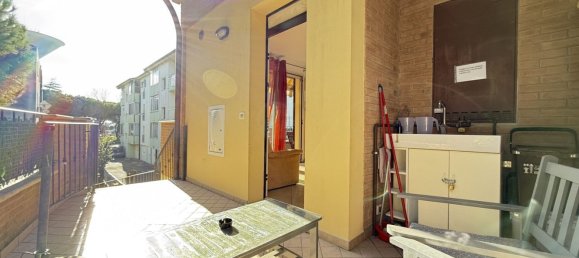 4 rooms Apartment in Cervia, Italy No. 141040 8