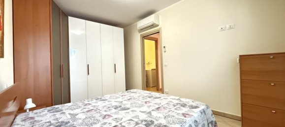 4 rooms Apartment in Cervia, Italy No. 141040 17
