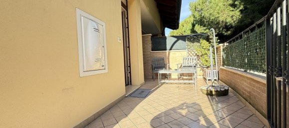 4 rooms Apartment in Cervia, Italy No. 141040 7