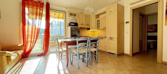 4 rooms Apartment in Cervia, Italy No. 141040 12