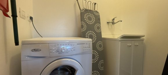 4 rooms Apartment in Cervia, Italy No. 141040 21