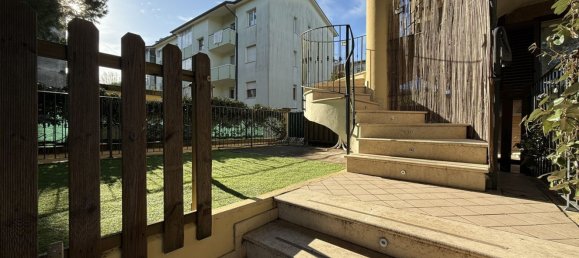 4 rooms Apartment in Cervia, Italy No. 141040 6