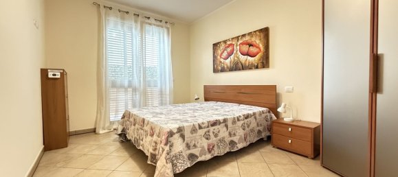4 rooms Apartment in Cervia, Italy No. 141040 18