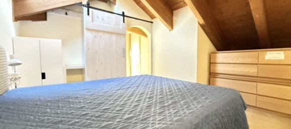 4 rooms Apartment in Cervia, Italy No. 141040 24