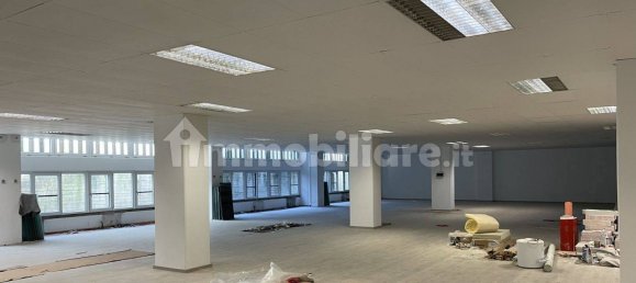 1 room Office in Rozzano, Italy No. 213435 4