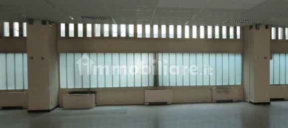 1 room Office in Rozzano, Italy No. 213435 7